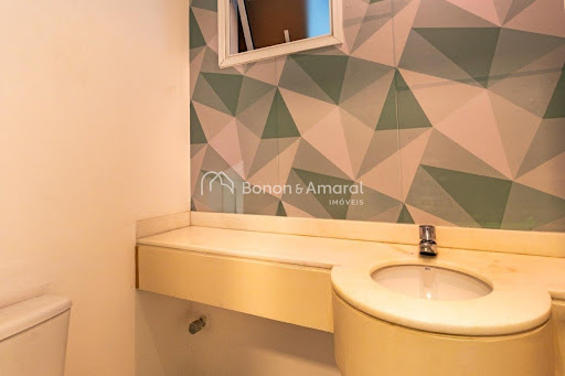 Apartamento, 2 quartos, 126 m² - Foto 24