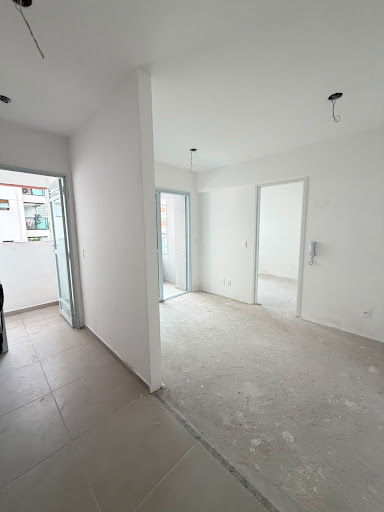 Apartamento à Venda Rua Frederico Wolf, Vila Leopoldina/SP