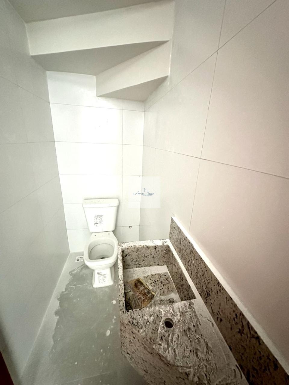 Foto 09
