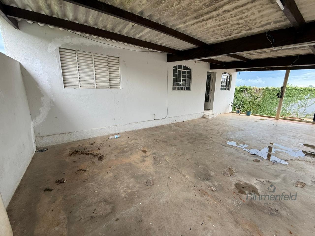 Casa à venda com 2 quartos, 1 banheiro, 3 vagas e 120m² no Jordanópolis, Arujá (SP) — foto 5 de 14