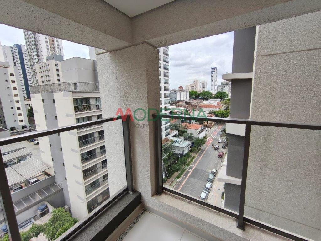 Apartamento à venda com 3 quartos, 1 suíte, 1 vaga e 79m² no Ipiranga, São Paulo (SP) — foto 16 de 30