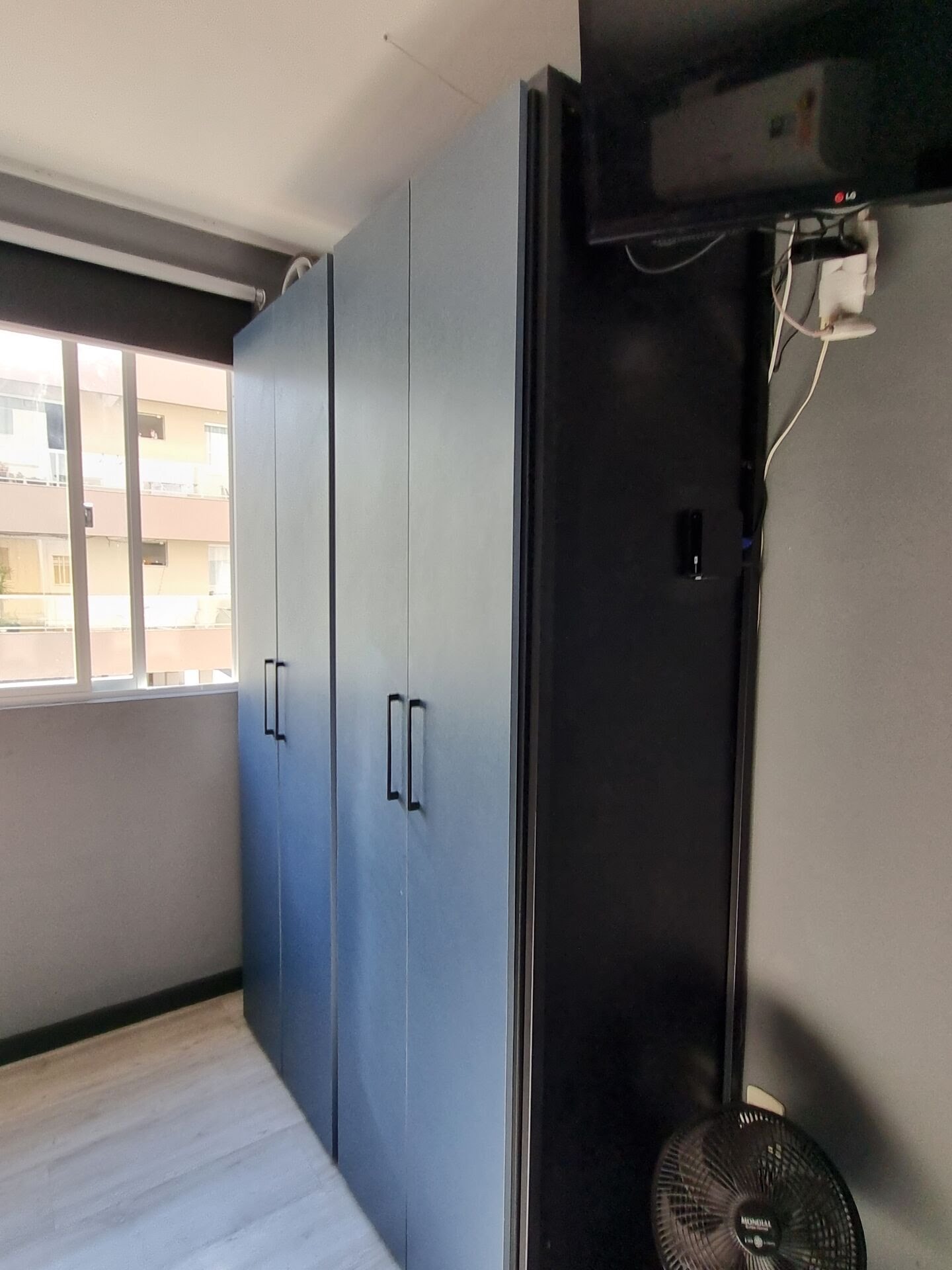 Apartamento à venda com 2 quartos, 1 banheiro, 1 vaga e 60m² no Serraria, São José (SC) — foto 14 de 22
