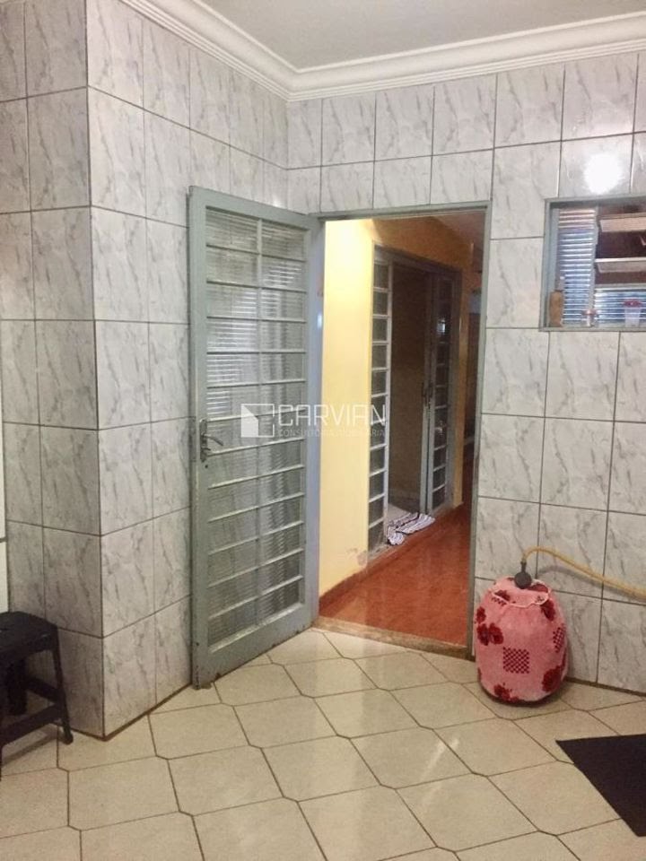 Casa à venda com 3 quartos, 1 suíte, 2 vagas e 173m² no Adelino Simioni, Ribeirão Preto (SP) — foto 18 de 30