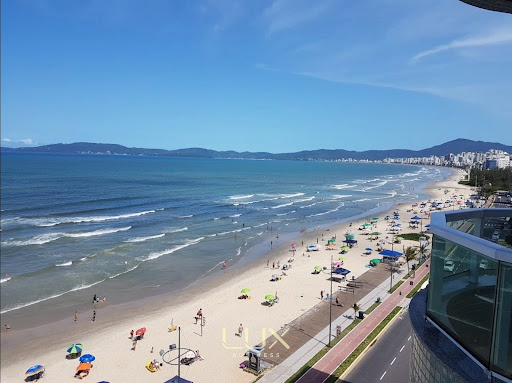 Apartamento em Centro  -  Itapema