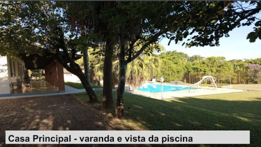 Foto 46