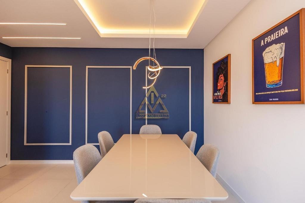Apartamento à venda com 2 quartos, 1 vaga e 63m² no Itacolomi, Balneário Piçarras (SC) — foto 17 de 30