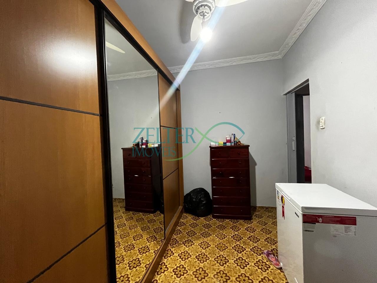 Apartamento à venda com 2 quartos, 1 banheiro e 42m² no Irajá, Rio de Janeiro (RJ) — foto 8 de 15