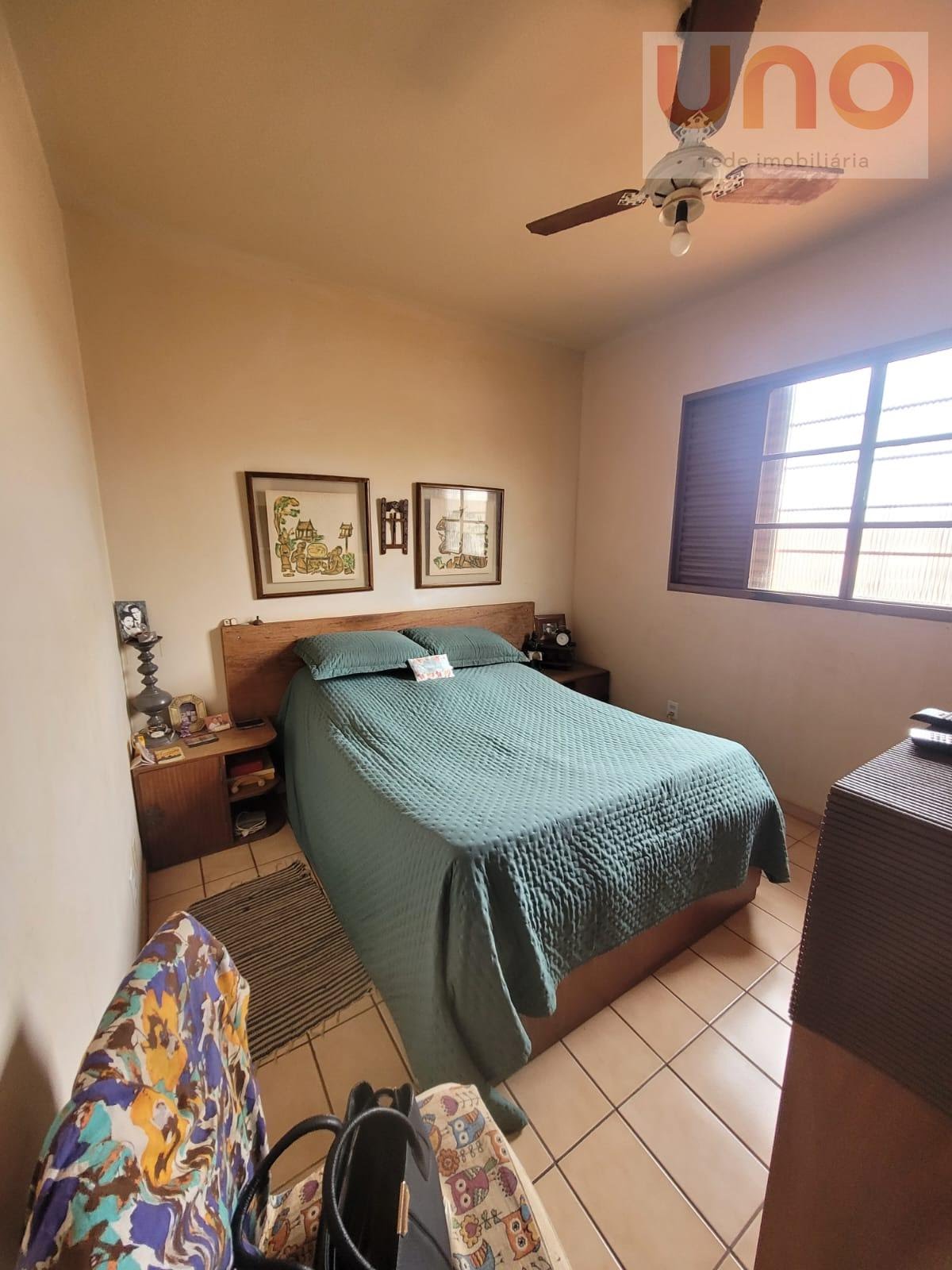 Casa à venda com 1 quarto, 3 suítes, 4 vagas e 282m² no Carandá Bosque, Campo Grande (MS) — foto 9 de 11