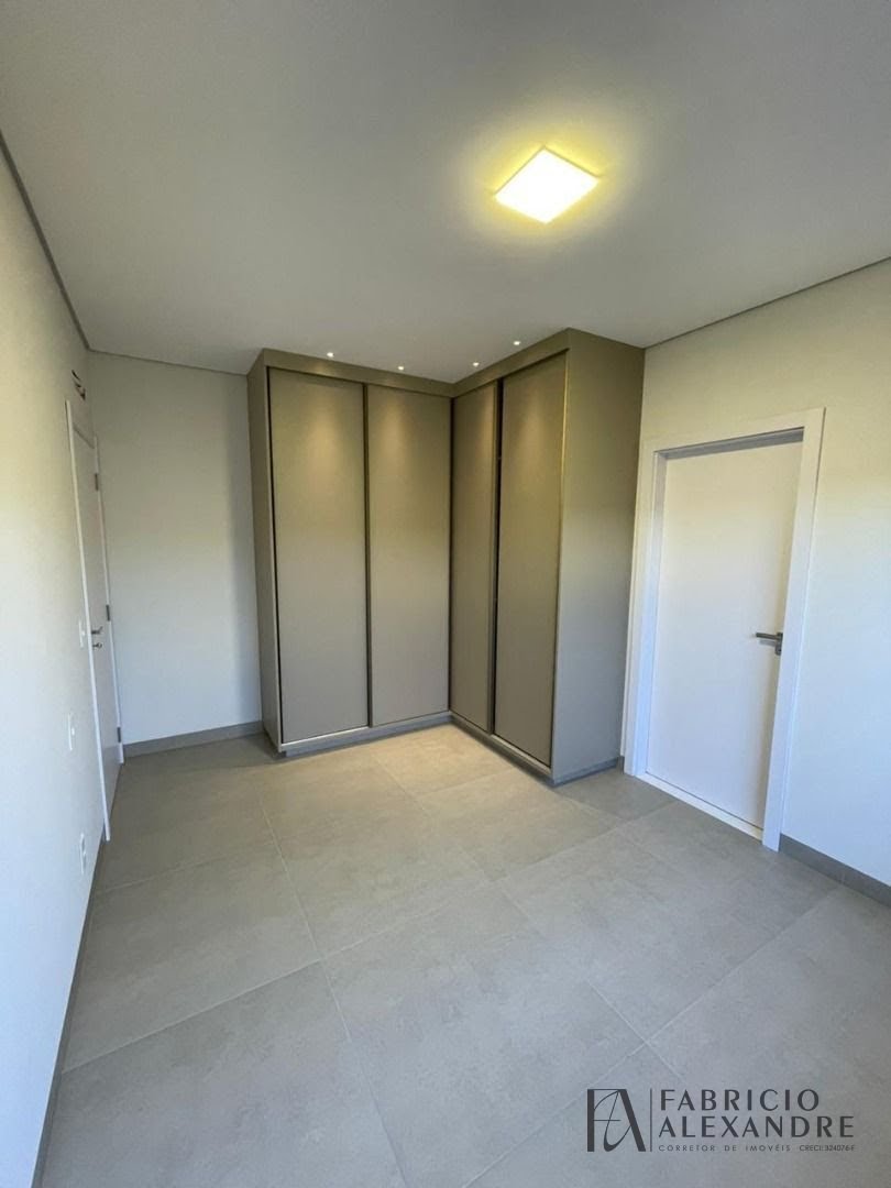 Casa à venda com 3 quartos, 3 suítes, 4 vagas e 223m² no Parque Residencial Buona Vita, São José do Rio Preto (SP) — foto 6 de 30