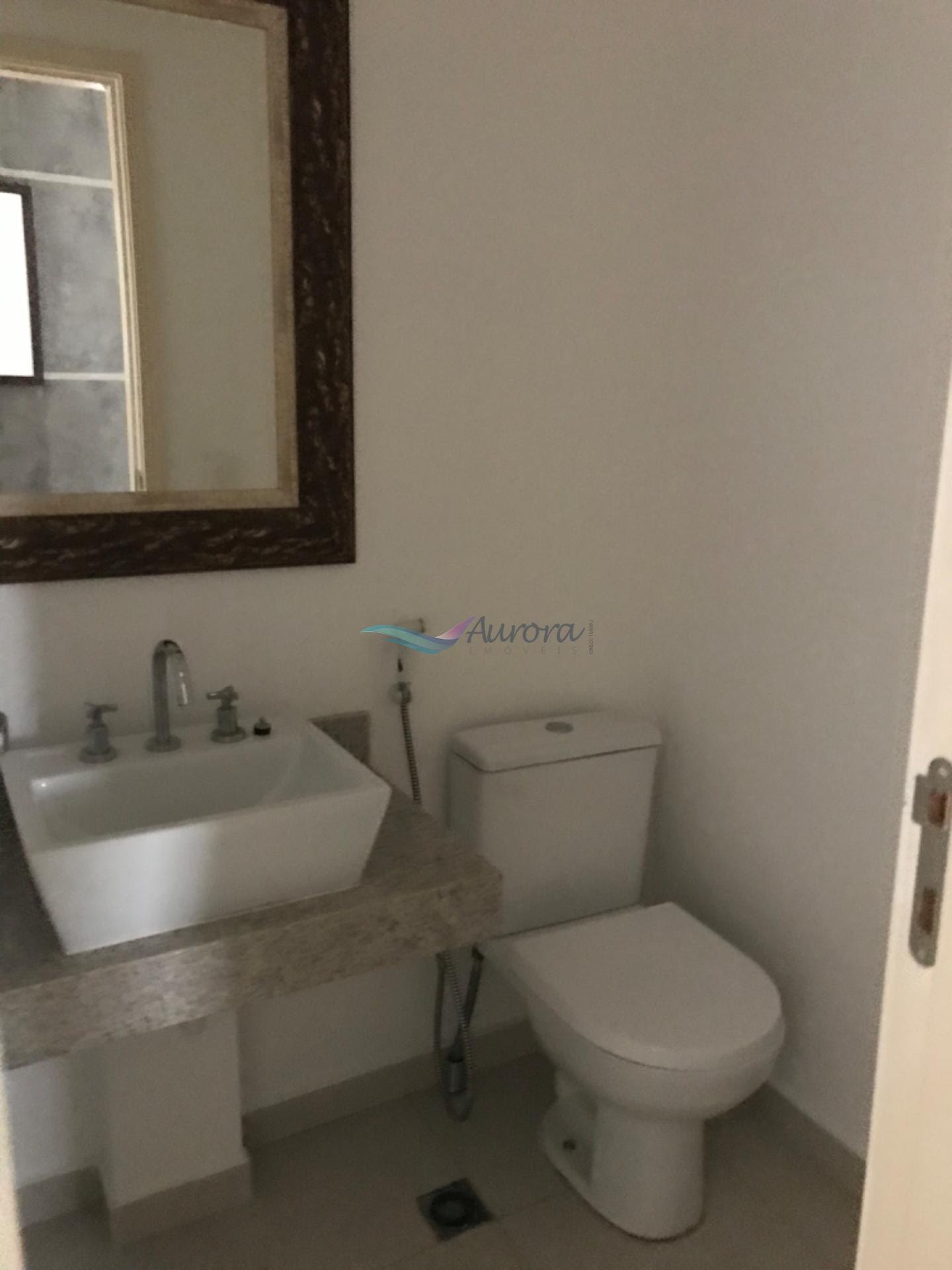 Lavabo