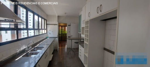 Foto 07