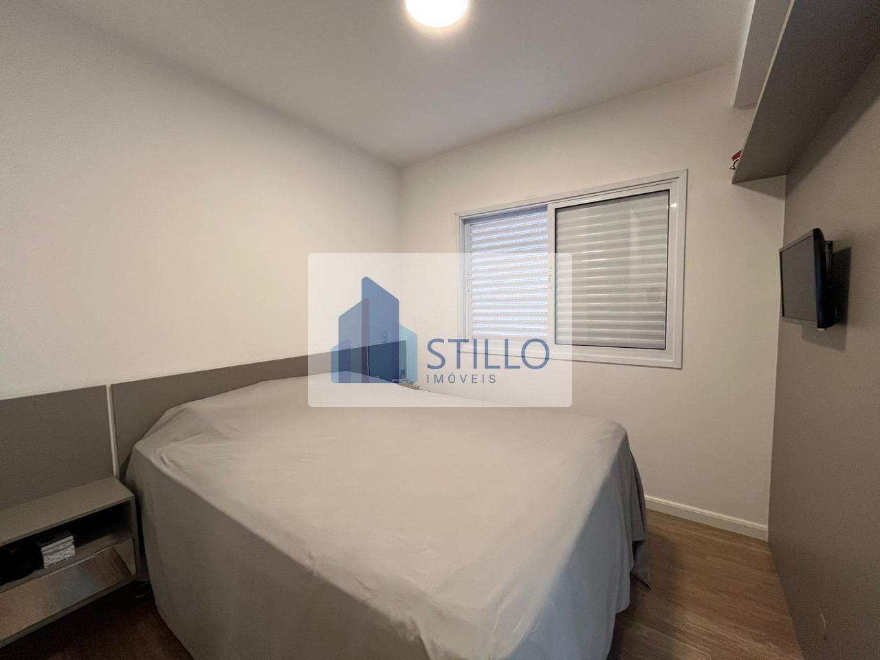 Apartamento à venda com 3 quartos, 1 suíte, 2 vagas e 100m² no Chácara Califórnia, São Paulo (SP) — foto 3 de 30