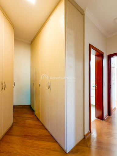 Casa de Condomínio, 3 quartos - Foto 38