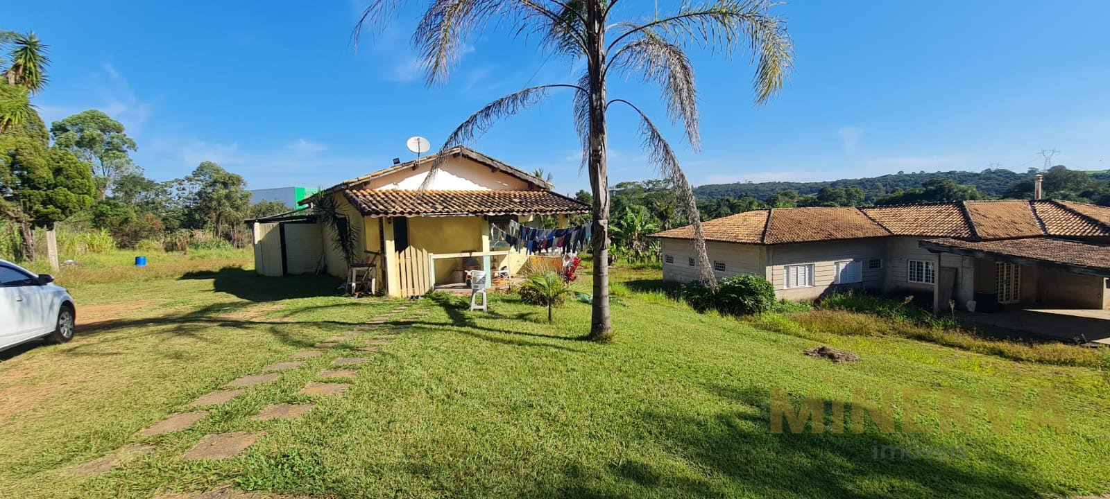 Terreno à venda no Rio Abaixo, Atibaia (SP) — foto 12 de 30