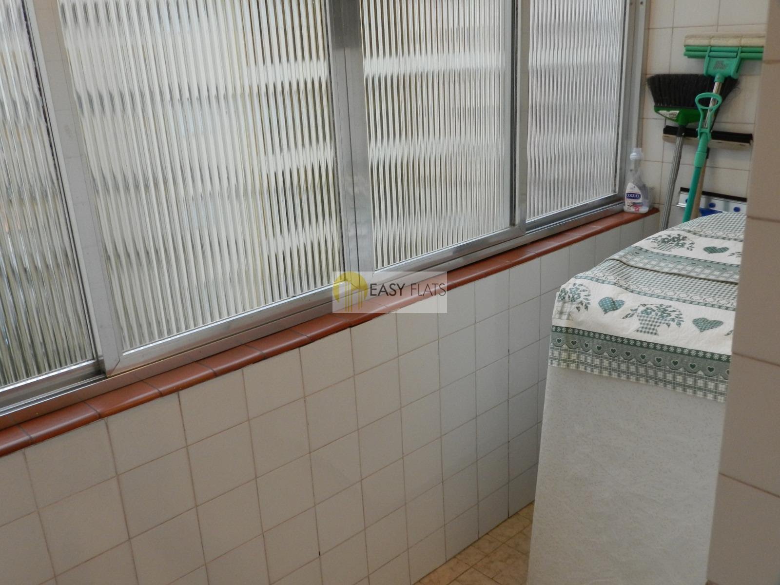 Apartamento à venda com 1 quarto, 1 banheiro, 1 vaga e 48m² no Bela Vista, São Paulo (SP) — foto 12 de 14