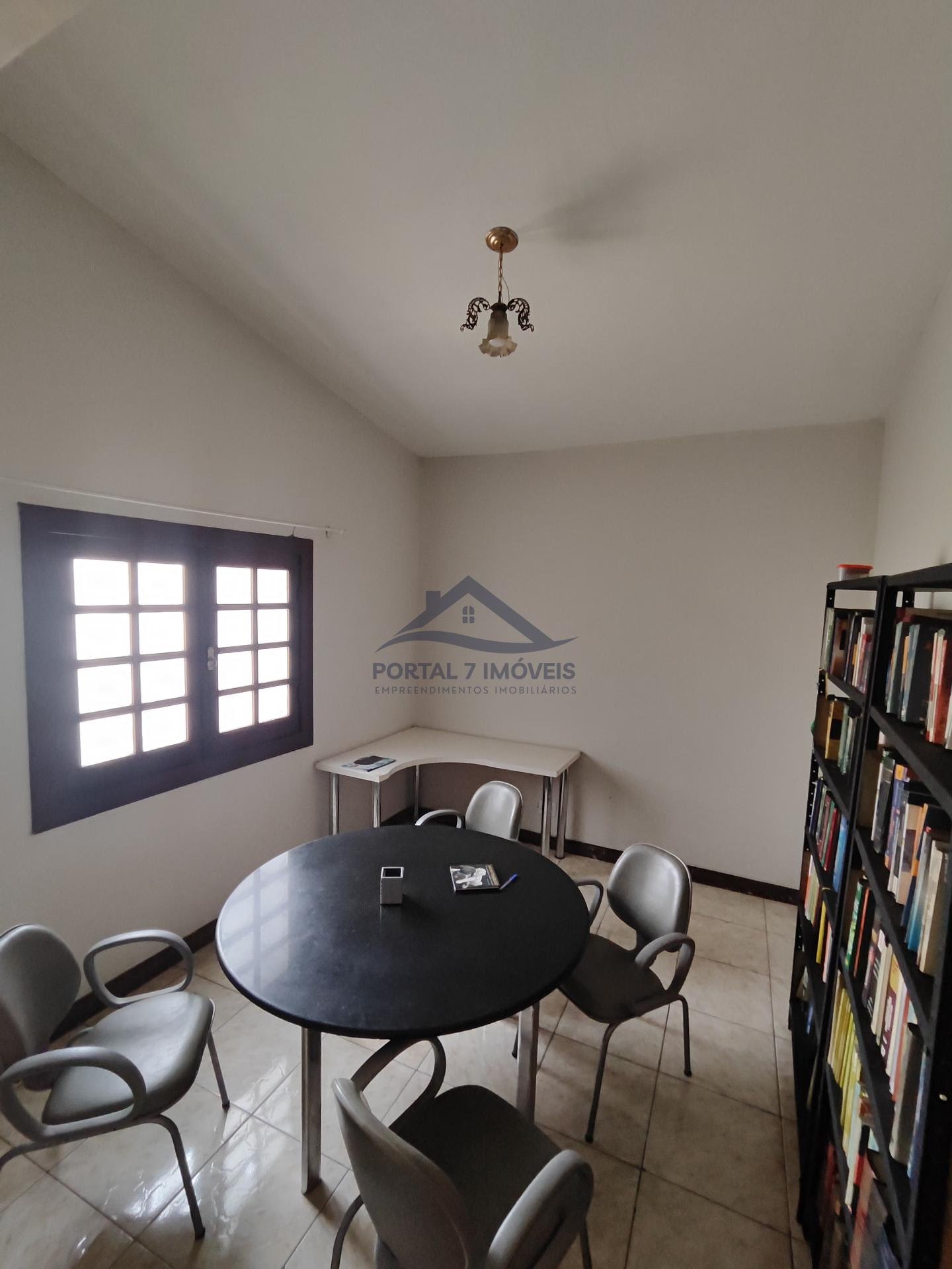 Casa à venda com 2 quartos, 1 suíte, 2 vagas e 260m² no Piedade, Sete Lagoas (MG) — foto 21 de 30