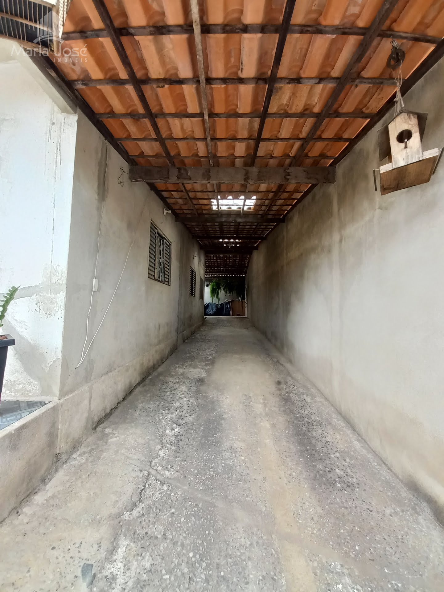 Casa à venda com 5 quartos, 3 banheiros, 3 vagas e 184m² no Padre Teodoro, Sete Lagoas (MG) — foto 18 de 30