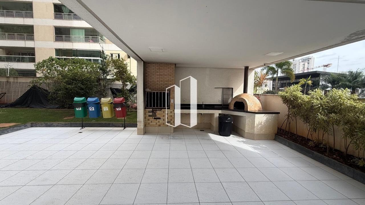 Apartamento, 2 quartos, 64 m² - Foto 24