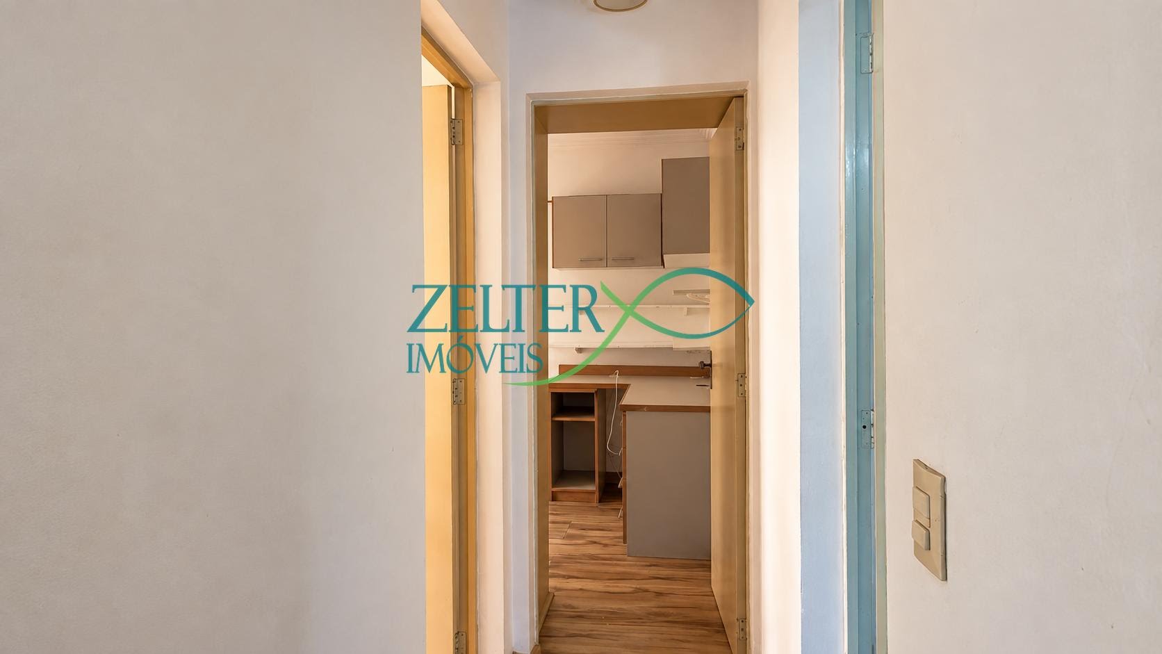 Apartamento à venda com 2 quartos, 1 banheiro, 1 vaga e 51m² no Penha, Rio de Janeiro (RJ) — foto 19 de 30