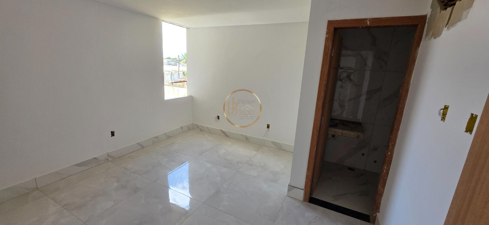 Casa à venda com 3 quartos, 1 suíte, 1 vaga e 70m² no Cambolo, Porto Seguro (BA) — foto 7 de 18