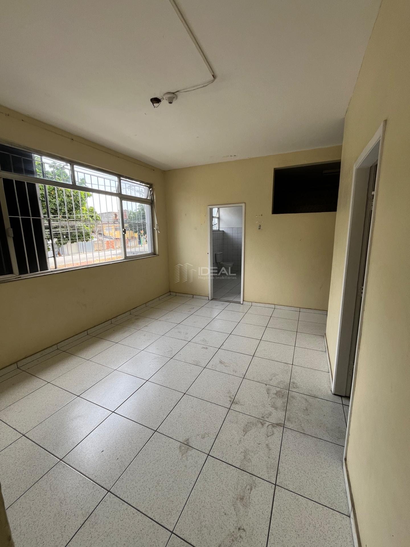 Comercial à venda com 429m² no Parque Prazeres, Campos dos Goytacazes (RJ) — foto 8 de 20