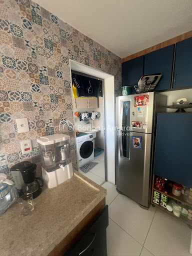 Apartamento, 3 quartos, 107 m² - Foto 11