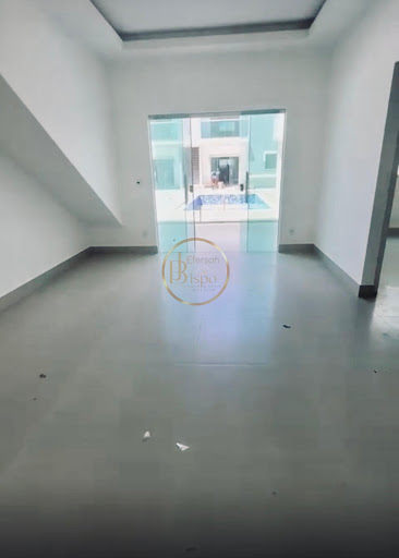 Venda de Apartamento 2 Dormitórios em Paraíso dos Pataxós