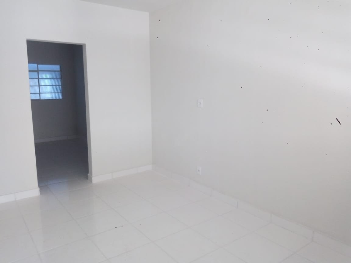 casa-a-venda-2-quartos-brasil-uberlandia-mg1666967