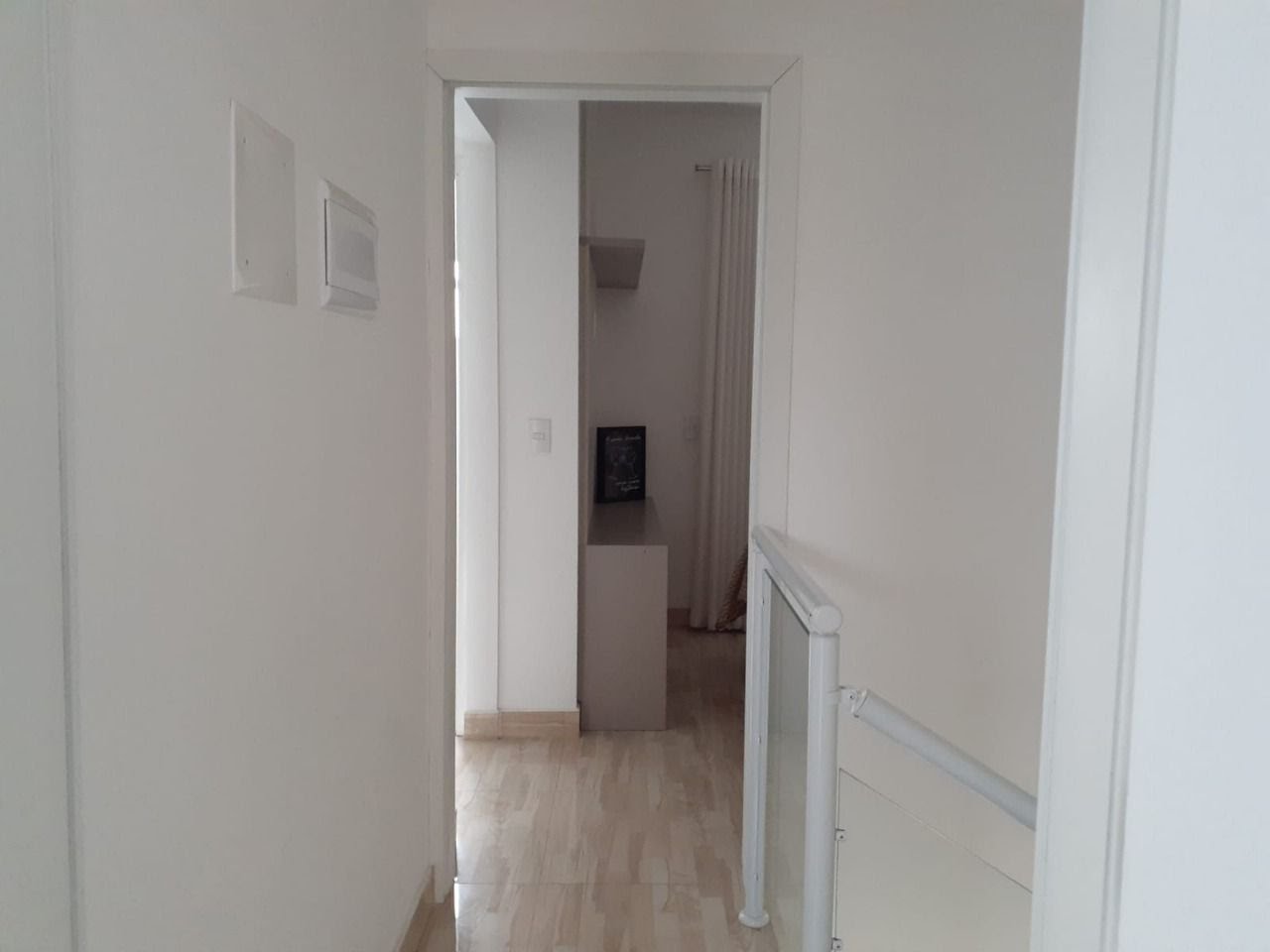 Casa à venda com 2 quartos, 2 suítes, 2 vagas e 109m² no Jardim Simus, Sorocaba (SP) — foto 6 de 10