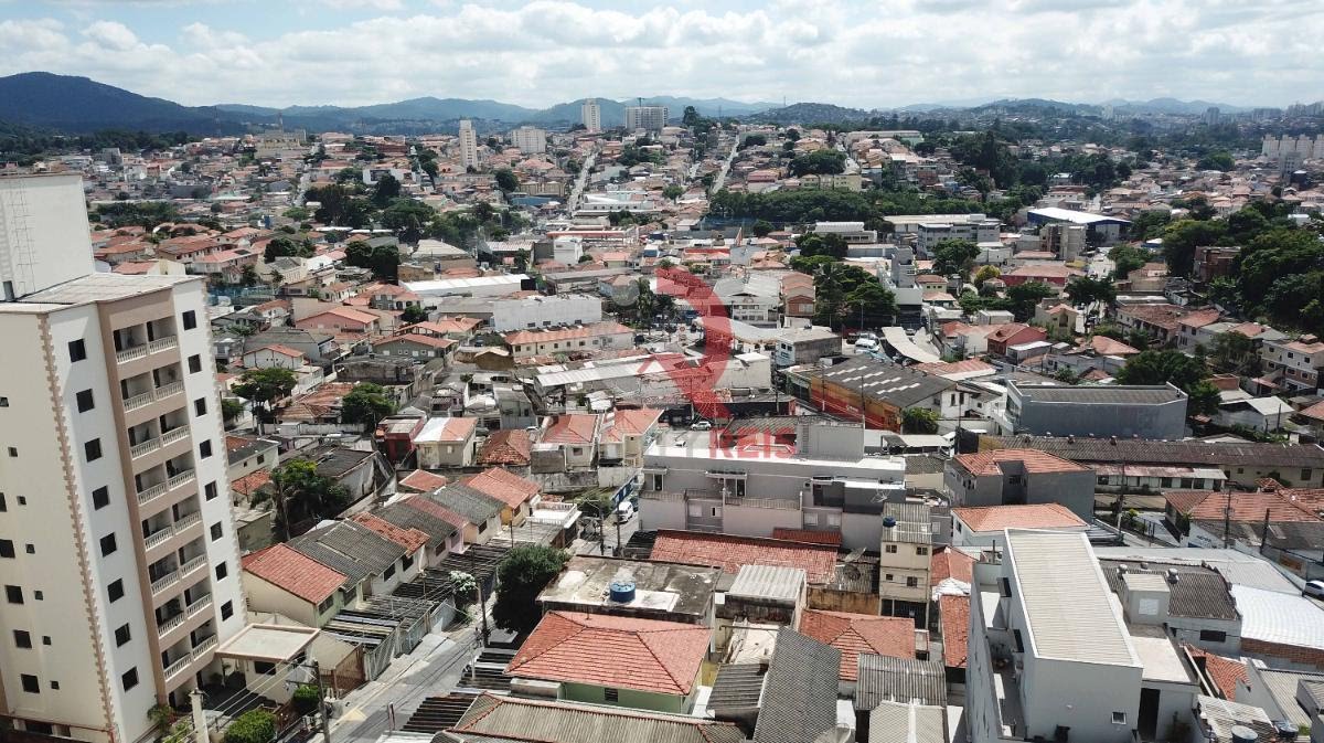 Sobrado, 3 quartos, 132 m² - Foto 39