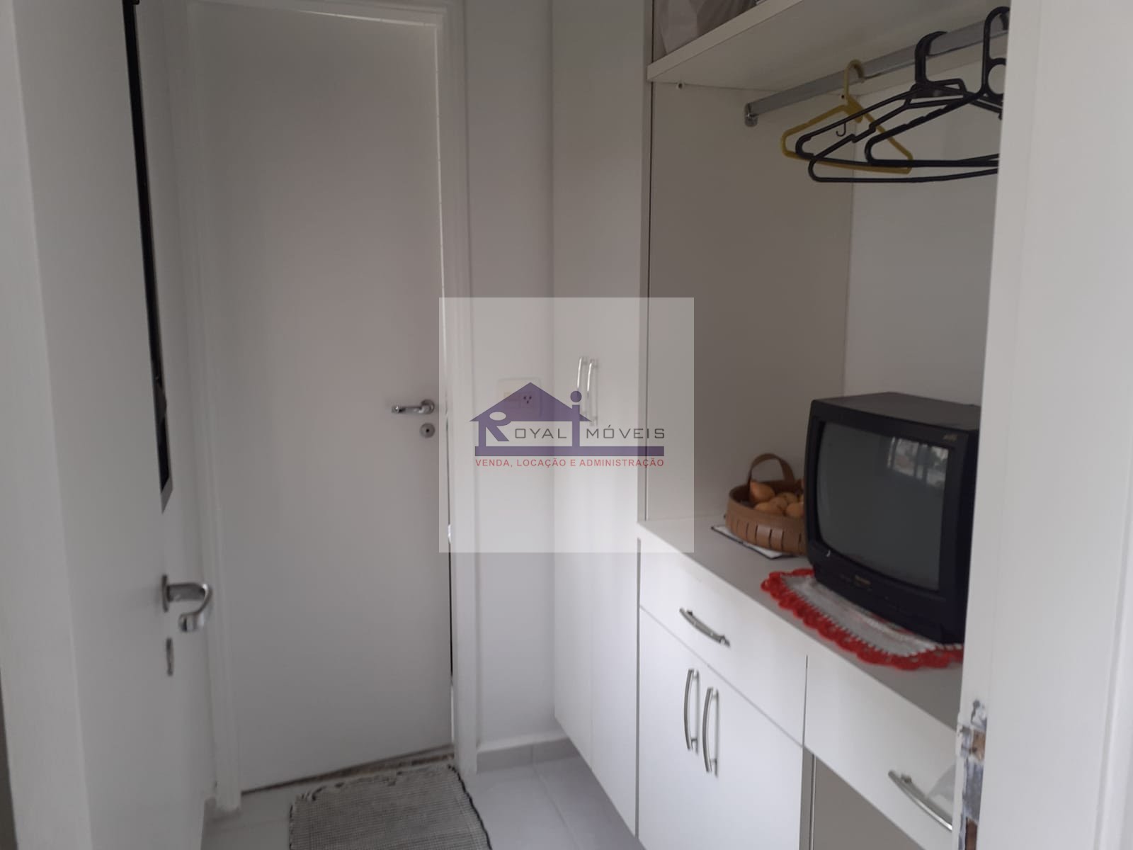 Apartamento à venda com 4 quartos, 2 suítes, 3 vagas e 116m² no Vila da Saúde, São Paulo (SP) — foto 16 de 27