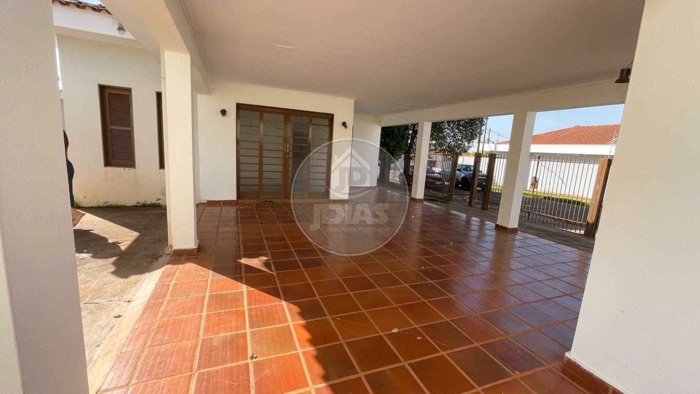 Casa, 3 quartos, 150 m² - Foto 2