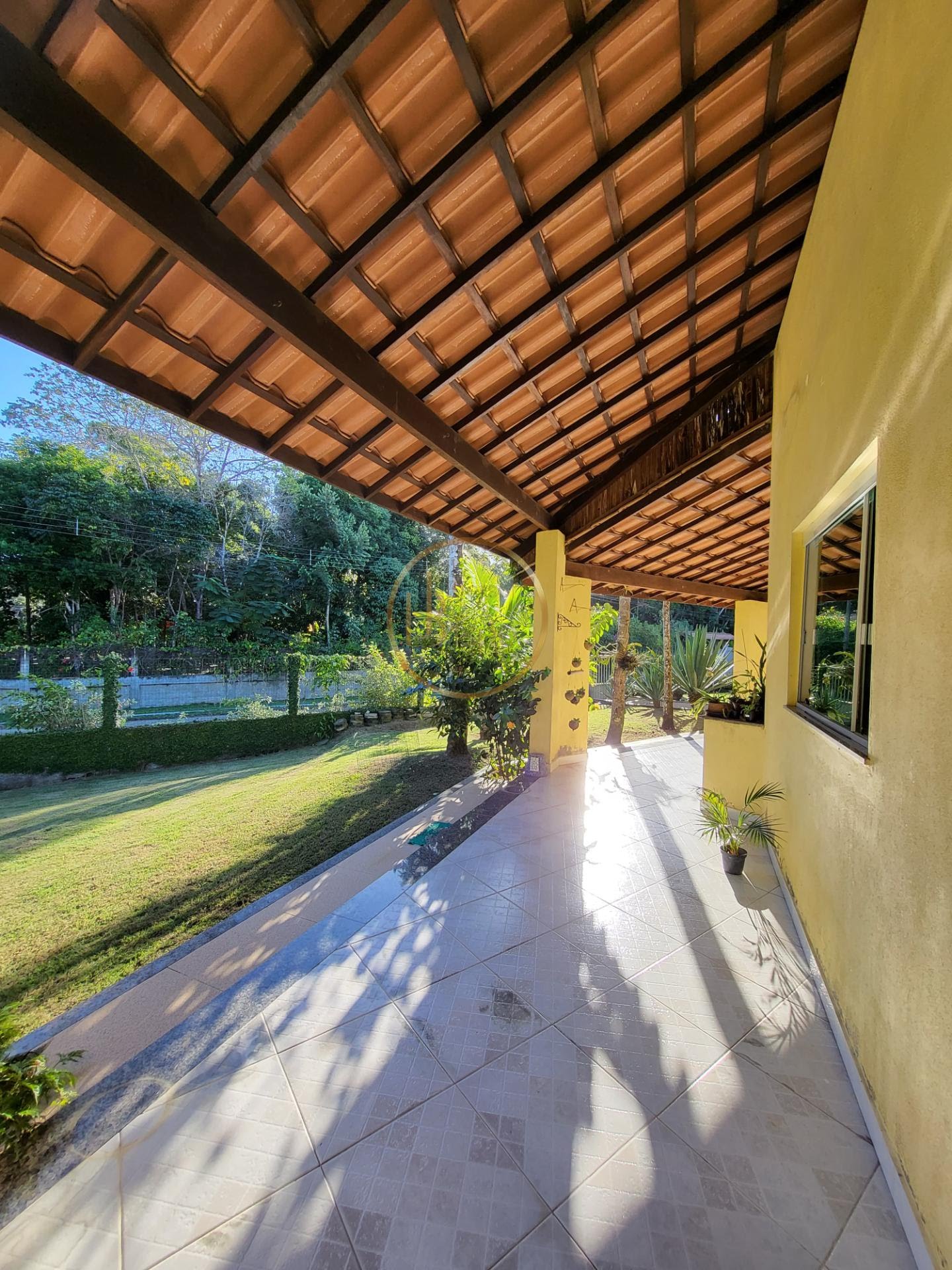 Casa à venda com 5 quartos, 2 suítes, 5 vagas e 250m² no Coroa Vermelha, Santa Cruz Cabrália (BA) — foto 15 de 16