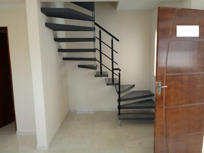Foto 01