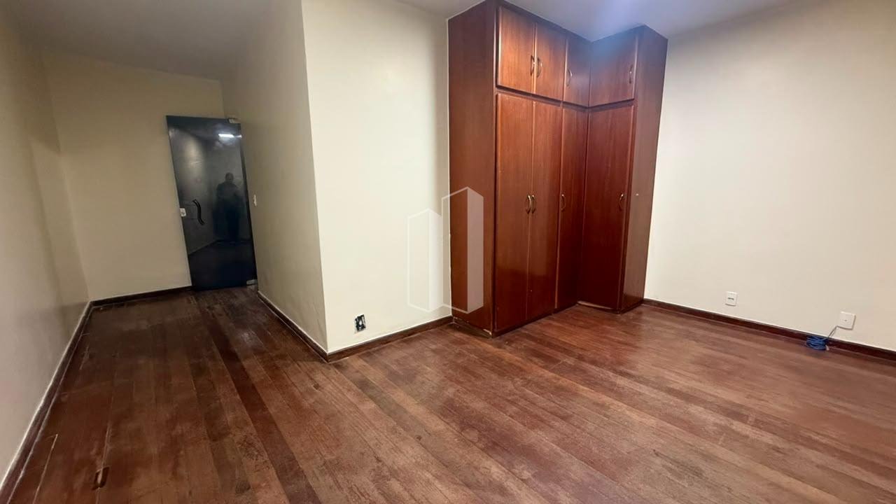 Casa, 6 quartos, 293 m² - Foto 21