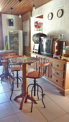 Casa, 3 quartos, 155 m² - Foto 3