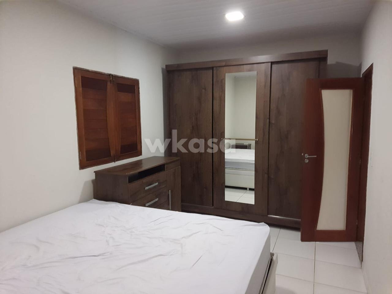 Rural à venda com 12000m² de terreno no São Rafael, Linhares (ES) — foto 9 de 15