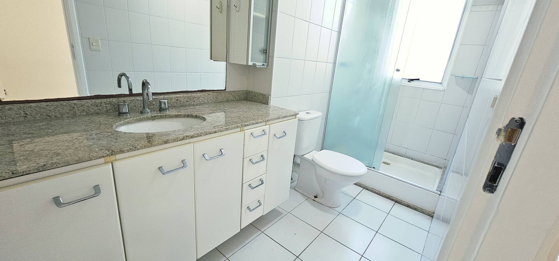 Apartamento à venda com 1 quarto, 1 suíte, 1 vaga e 60m² no Vila Mariana, São Paulo (SP) — foto 29 de 30