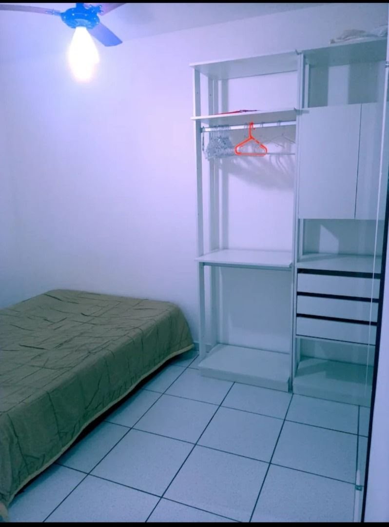 Apartamento à venda com 2 quartos, 2 banheiros, 1 vaga e 52m² no Centro, Ubatuba (SP) — foto 17 de 18