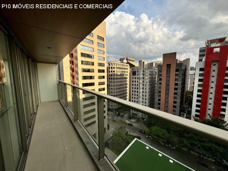Foto 01