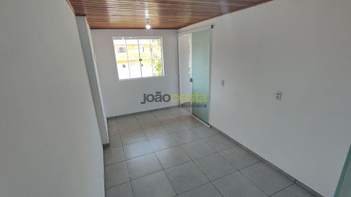 Kitnet para Alugar em Tapera, Florianópolis – 35m², 1 Dorm, R$1440