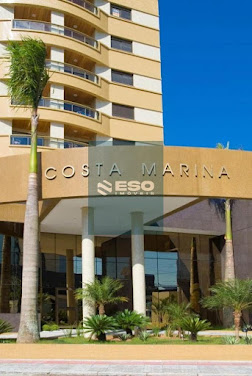 Apartamento em Fazenda  -  Itajaí