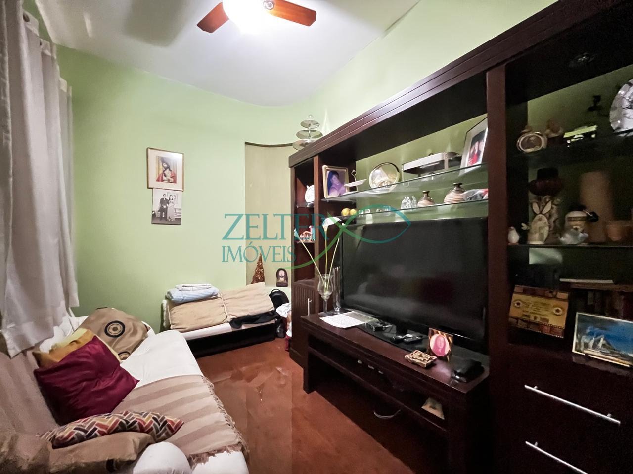 Casa à venda com 4 quartos, 1 suíte, 1 vaga e 260m² no Todos Os Santos, Rio de Janeiro (RJ) — foto 13 de 30