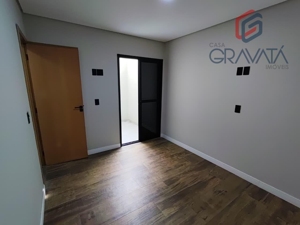 Casa à venda com 2 quartos, 2 suítes, 2 vagas e 110m² no Vila Humaita, Santo André (SP) — foto 10 de 21