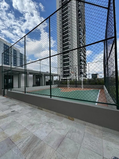 Foto 07