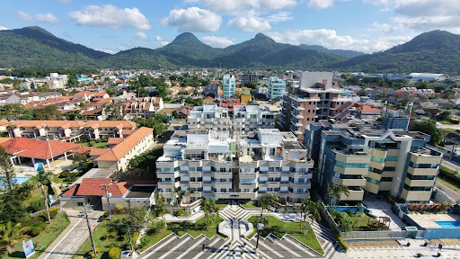 Apartamento a venda em Balneário Caiobá - Matinhos, PR