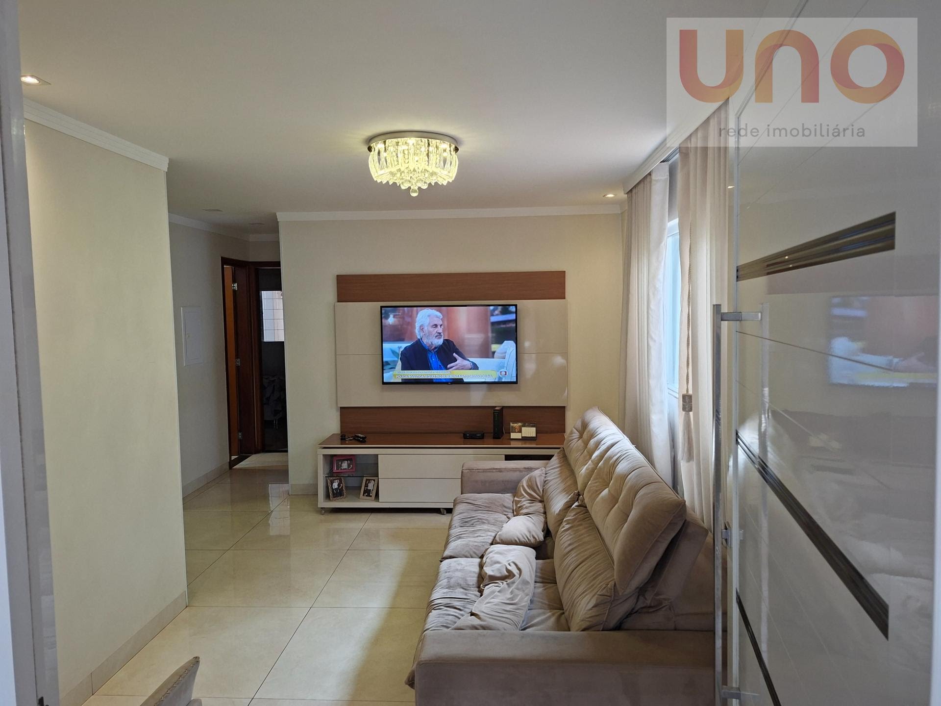 Casa à venda com 3 quartos, 2 banheiros, 4 vagas e 169m² no Portal do Panamá, Campo Grande (MS) — foto 8 de 30