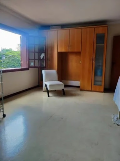 Foto 06