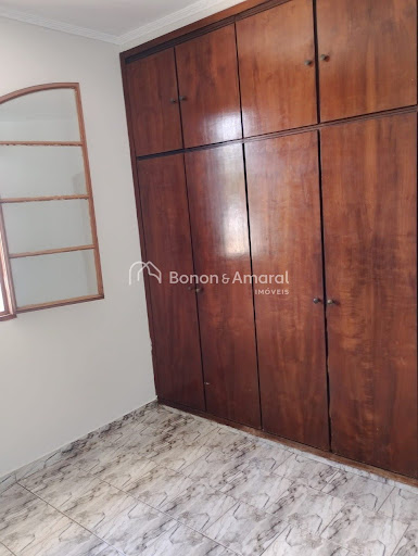 Casa, 4 quartos, 176 m² - Foto 16