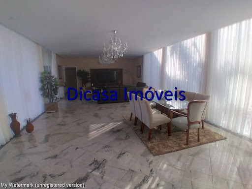 Foto 05